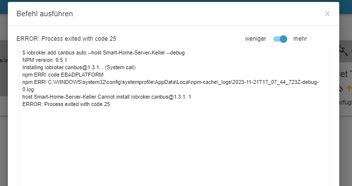 bbc719eb-f40c-441b-9094-198c4db15fa4-image.png