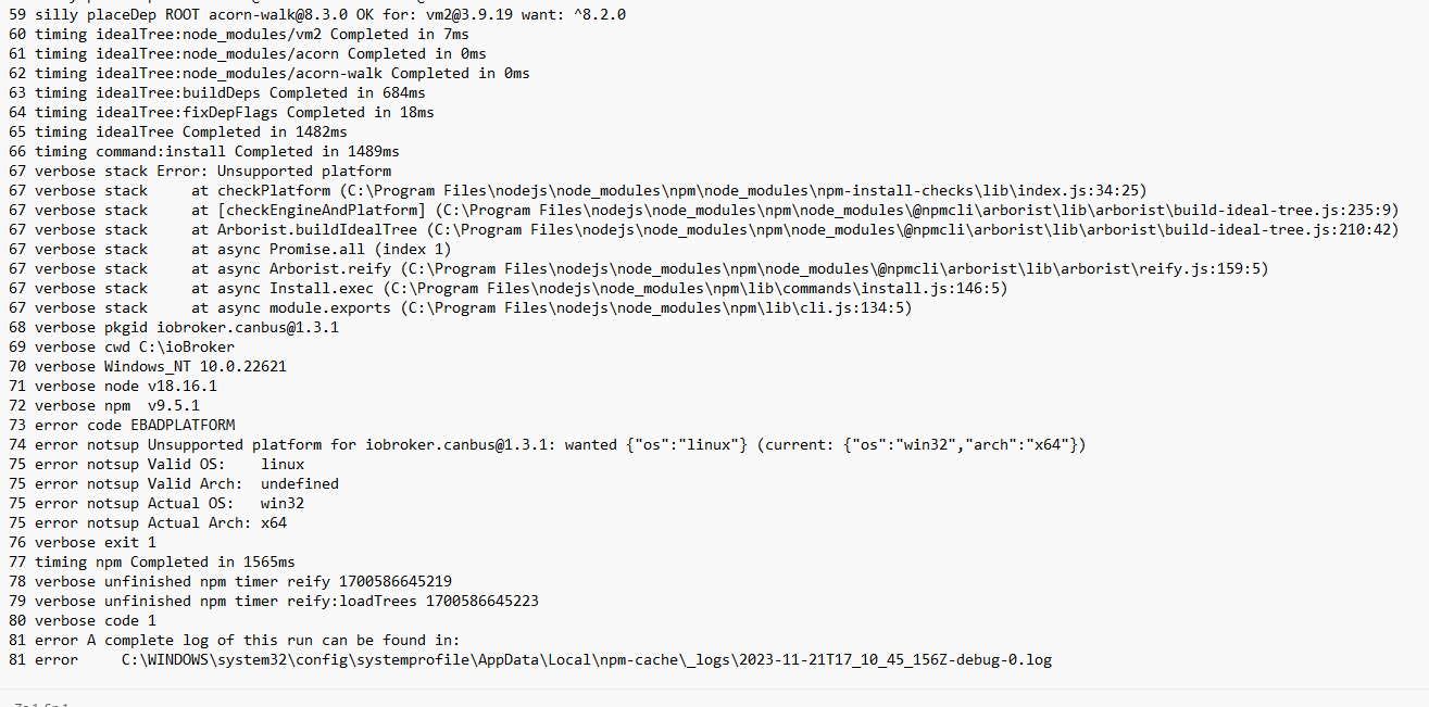 89ecb9b4-5268-428c-bbee-638b354dbc59-image.png