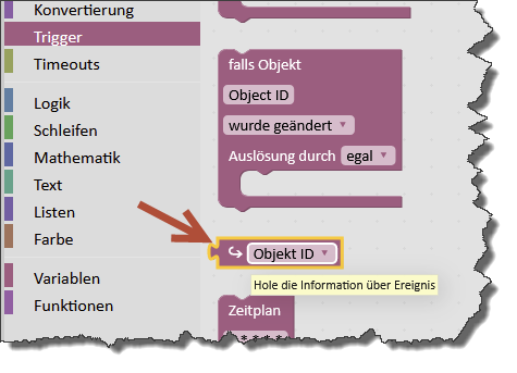 875dacf4-26f9-49b7-a56b-0fa9ae46563e-grafik.png
