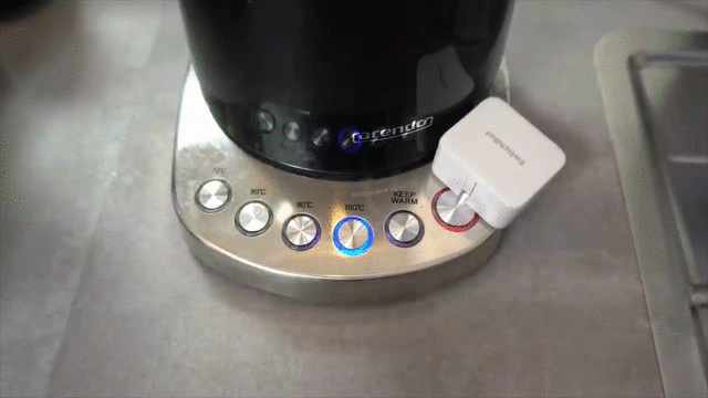 SwitchBot_Bot_Kaffe.gif