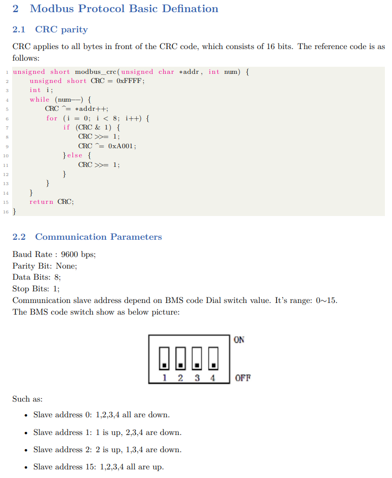 7a5c2d4c-dc7d-49ef-85bf-9019ebb297ee-image.png