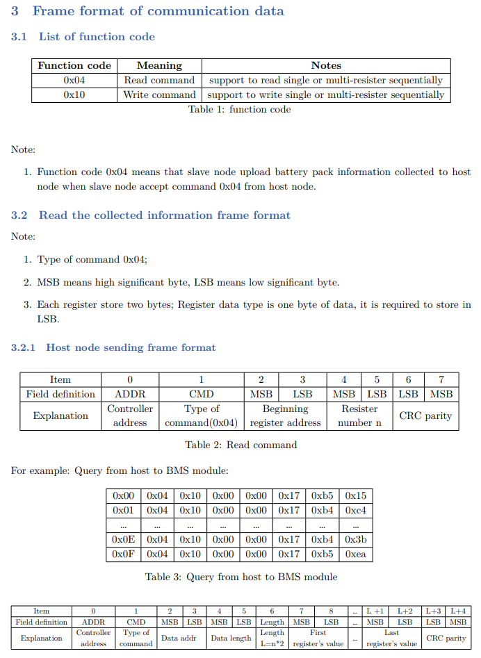 67adfa93-0816-4e7e-a714-8e85130514fa-image.png