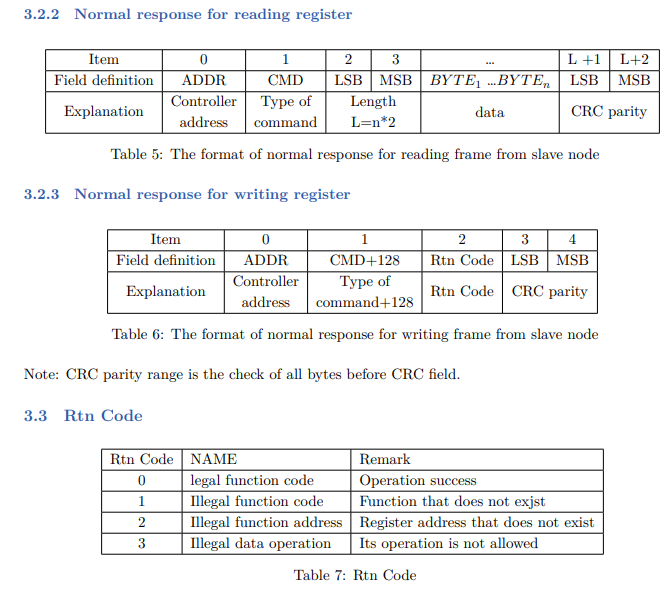 f301ae1c-8c2f-4ff8-9b91-0d9b8581cde7-image.png