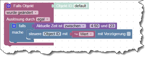 d59633a7-3855-4b03-959c-e76fa56f0ffb-image.png