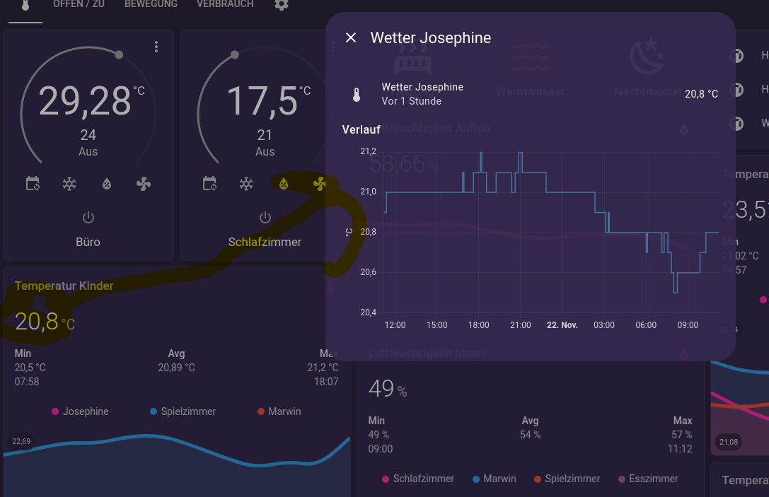 Screenshot_15.png