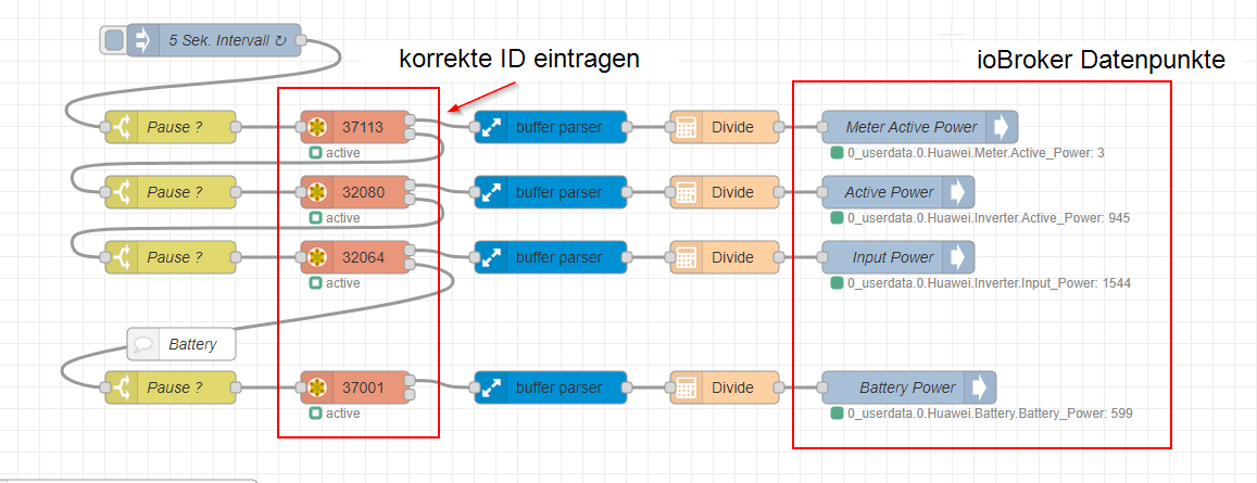 datenpunkte.png