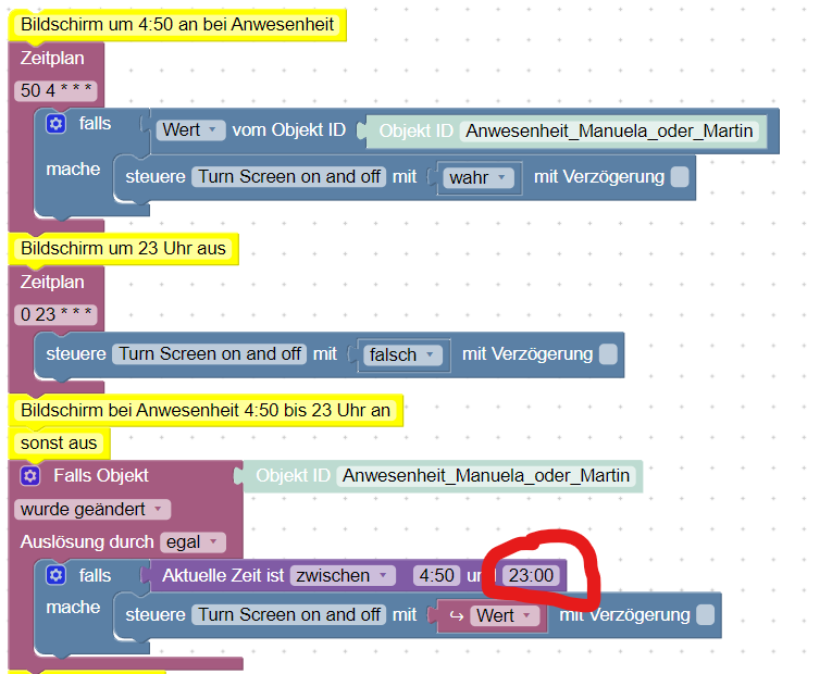 bcfe0162-9db7-4dca-9eaf-a17d25a0c7bc-image.png