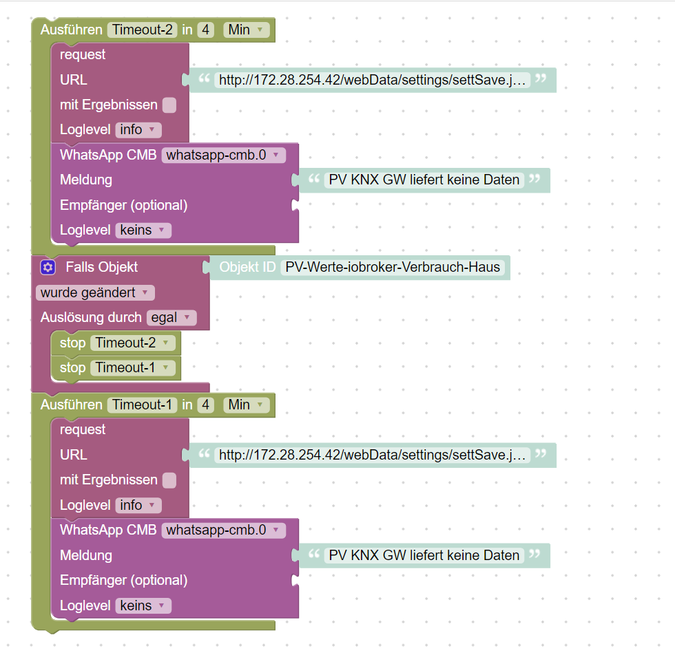 1f349948-98a9-44cc-b464-c182d25f0356-image.png