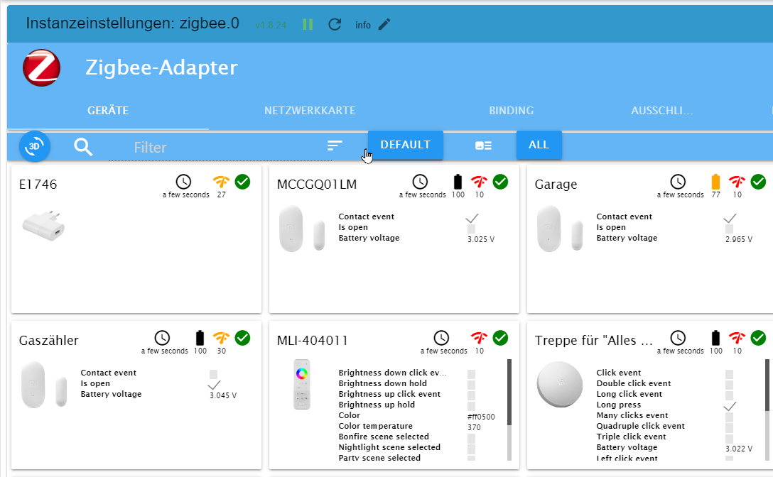 765d8236-11e1-43a2-bcfe-2464ffa48c8c-image.png