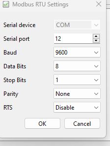 10d5c802-dbfd-492e-90bd-c98215416d2c-image.png