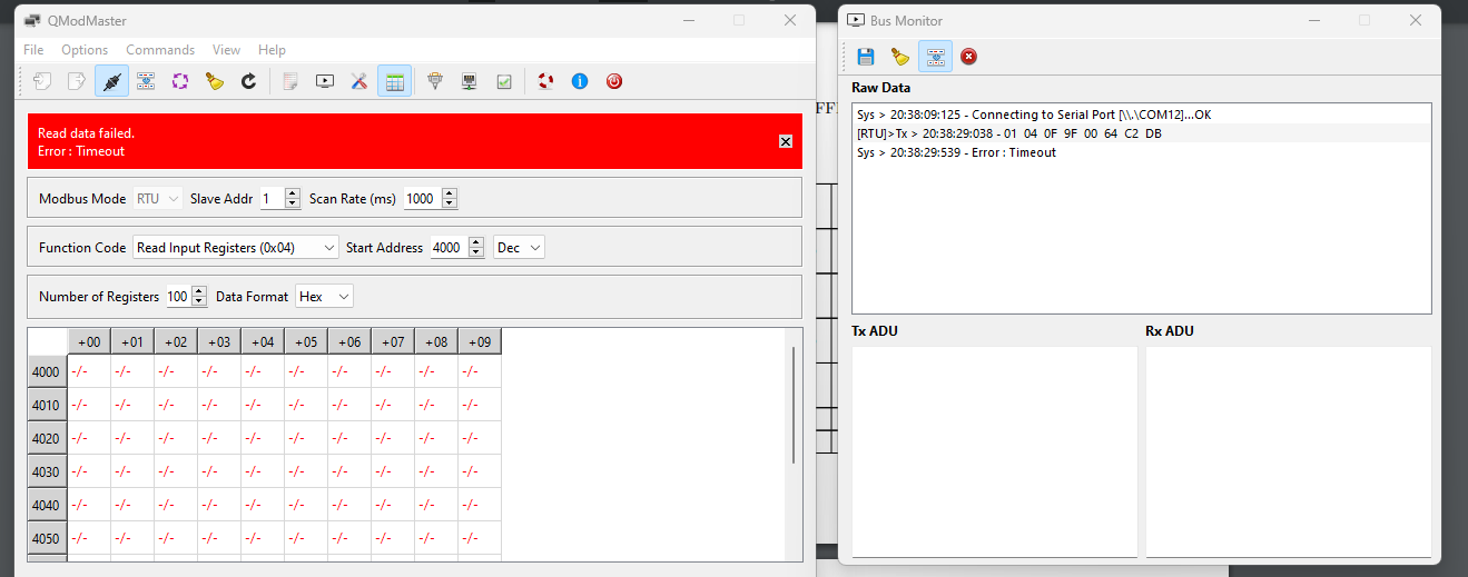 8dbfd553-9a31-454e-bd1d-604ad38bdd2c-image.png
