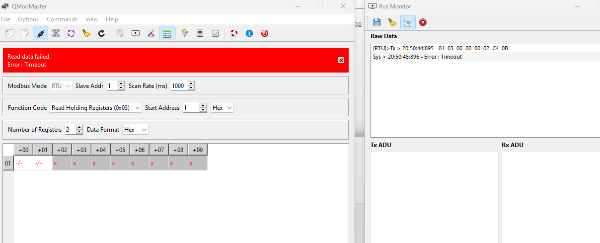 33a309ee-93db-44fc-ad5a-ad9e359c797d-image.png