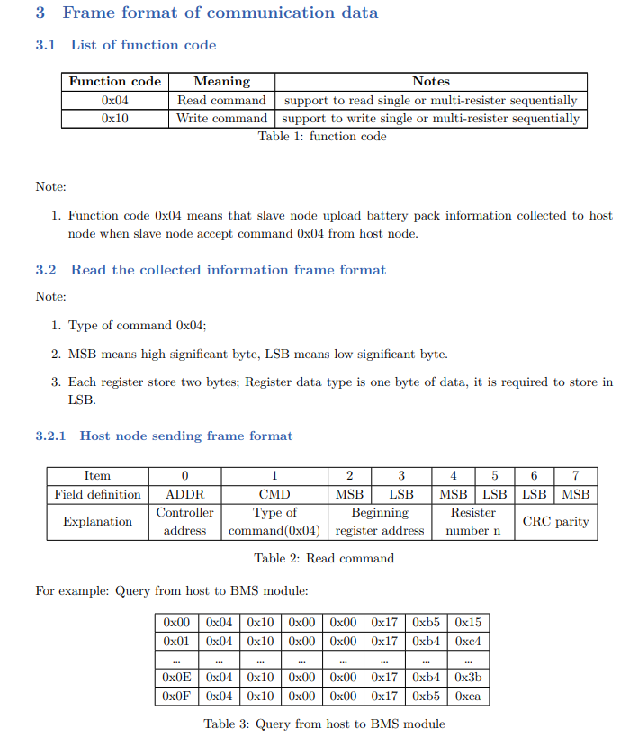 a305390b-f384-463a-ab2c-70003aa3d5bb-image.png