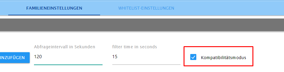32d1e165-0d53-4715-b865-08f994c0f567-image.png