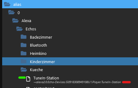 Screenshot 2023-11-23 065413.png