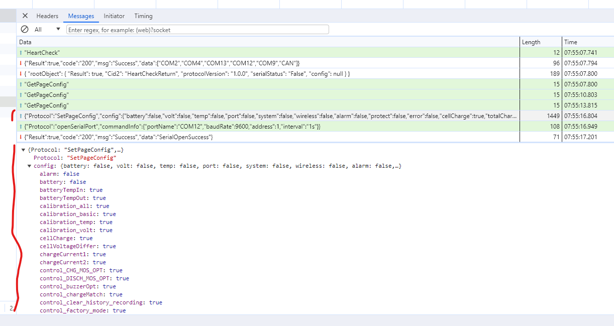 883e0620-2b36-45fa-80c1-9bc2f694d6a8-image.png