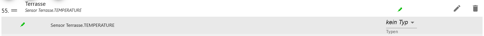 Screenshot 2023-11-23 at 09-18-28 instances - d7442b5dab7e.png