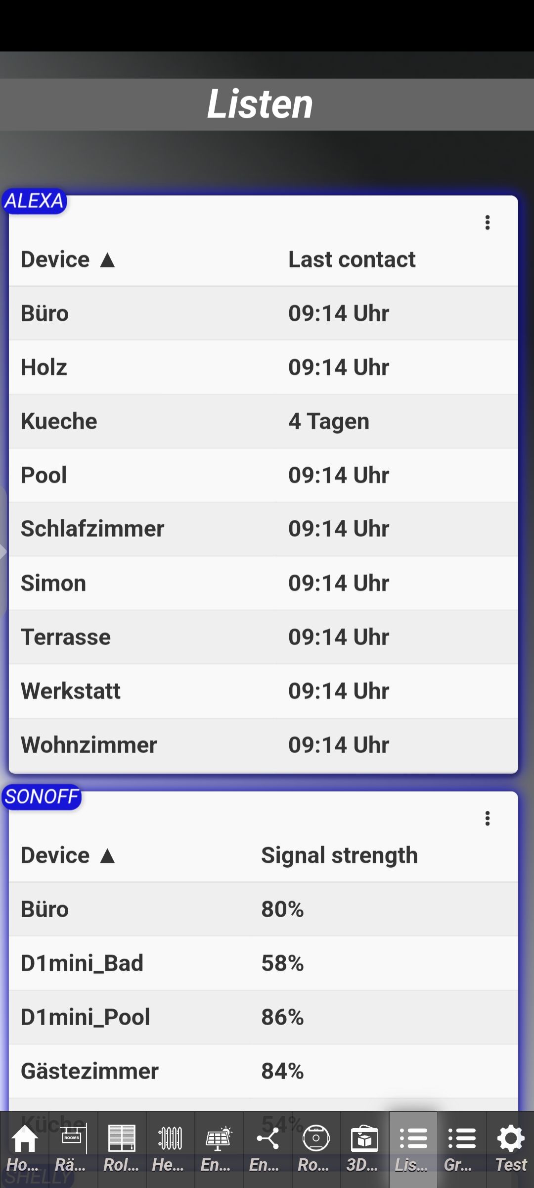 Screenshot_2023-11-23-09-43-03-978_com.iobroker.visu.jpg