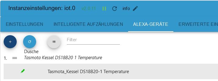 iot.jpg