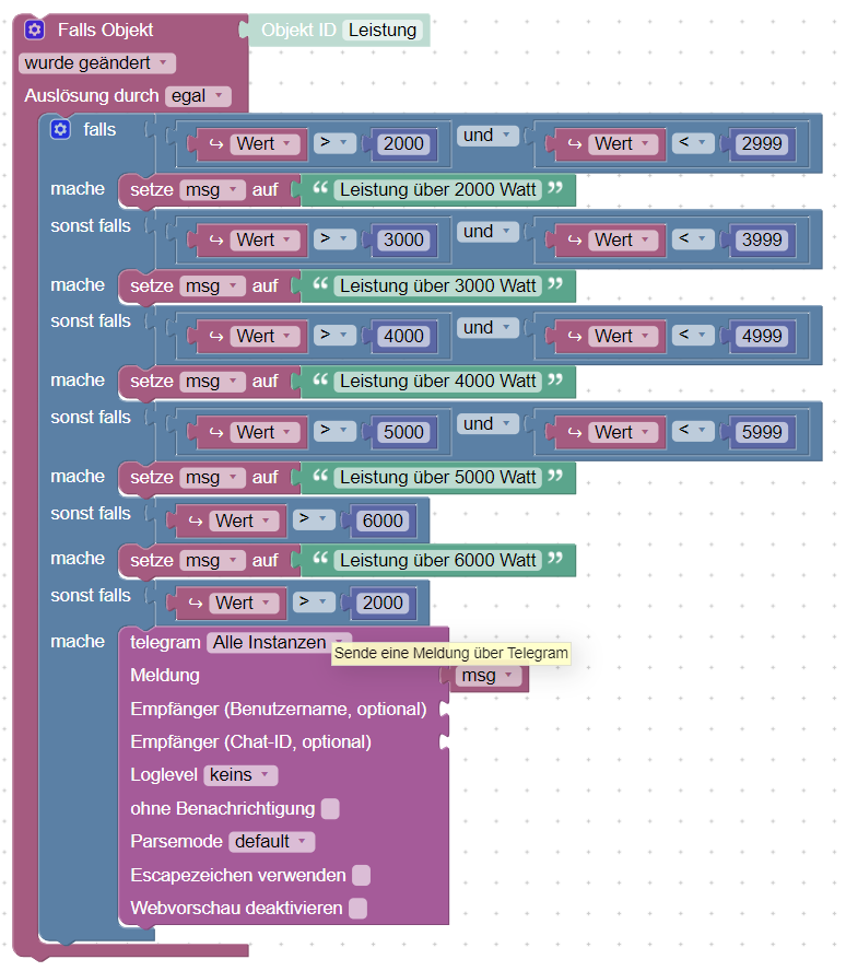 fc4da313-4985-4bdf-9f8b-98fc171320fd-image.png