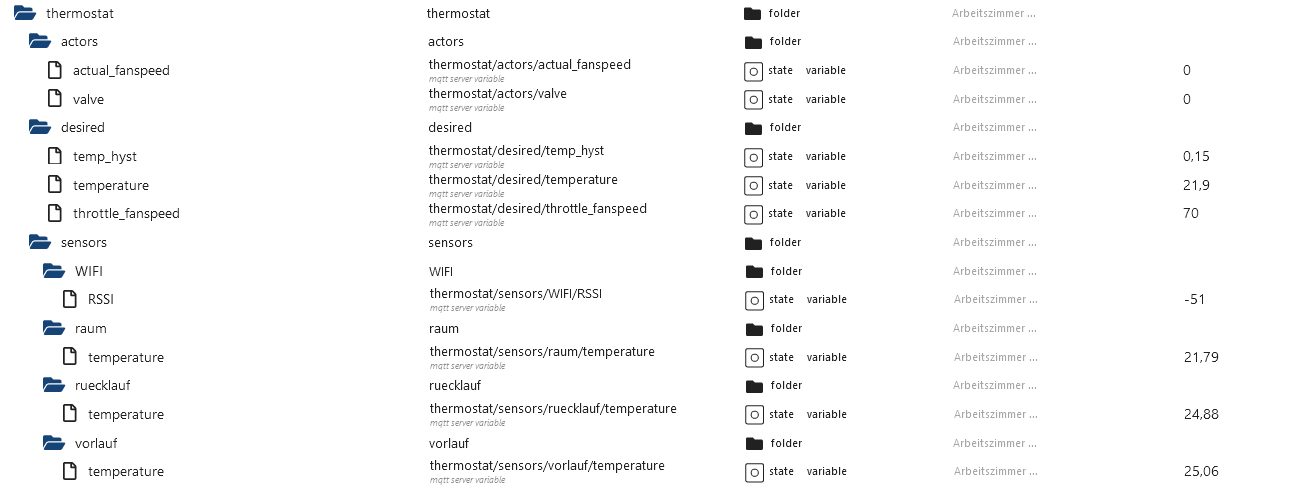 7263bb70-20c1-456c-ac06-5297c61c75c3-grafik.png
