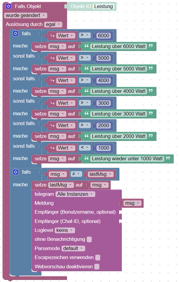 67d21e7e-acab-4e46-98f5-0deb24c968f7-image.png