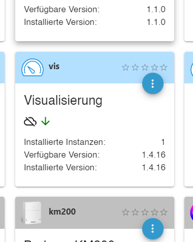 vis1.4.6.png