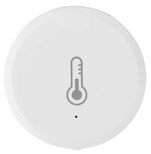 9b1d41fa-3c81-4293-b947-84c9dcbd4c6c-image.png