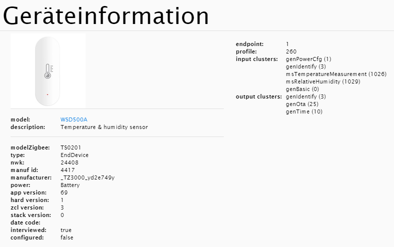 68ffa975-1baa-4ca2-8af1-3325072b5e4c-image.png