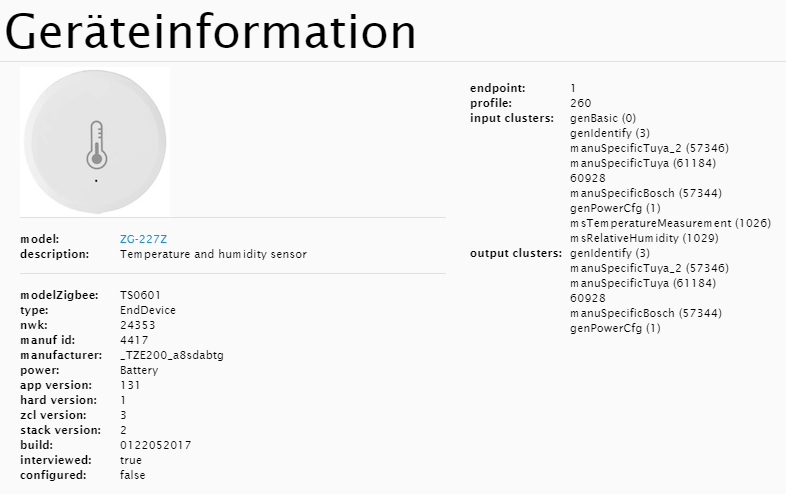 2329727e-6e41-4eaa-bdc4-f51675810032-image.png