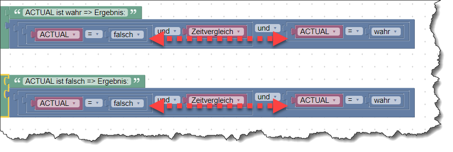 a139ecb6-2cab-49f2-8df9-eef0ac029498-image.png