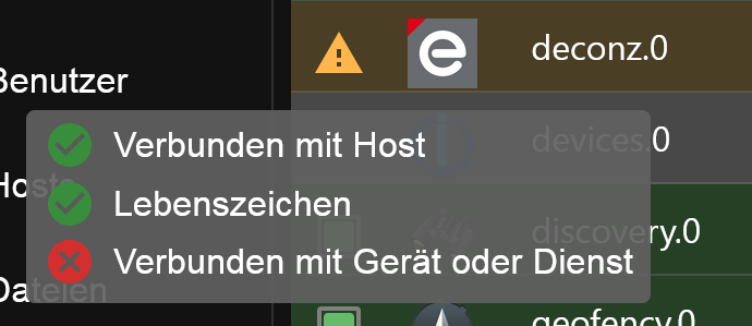 Screenshot 2023-11-21 133534.png
