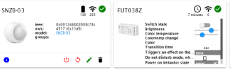 ed44b301-2fe7-44d7-9cb9-2218d789124a-image.png