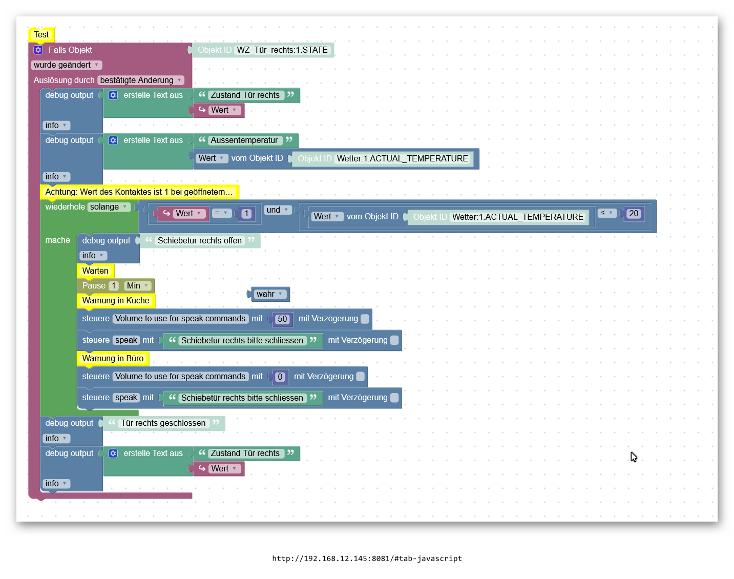 Screen_Freitag, 24. November 2023_13h22m56s_001_.png