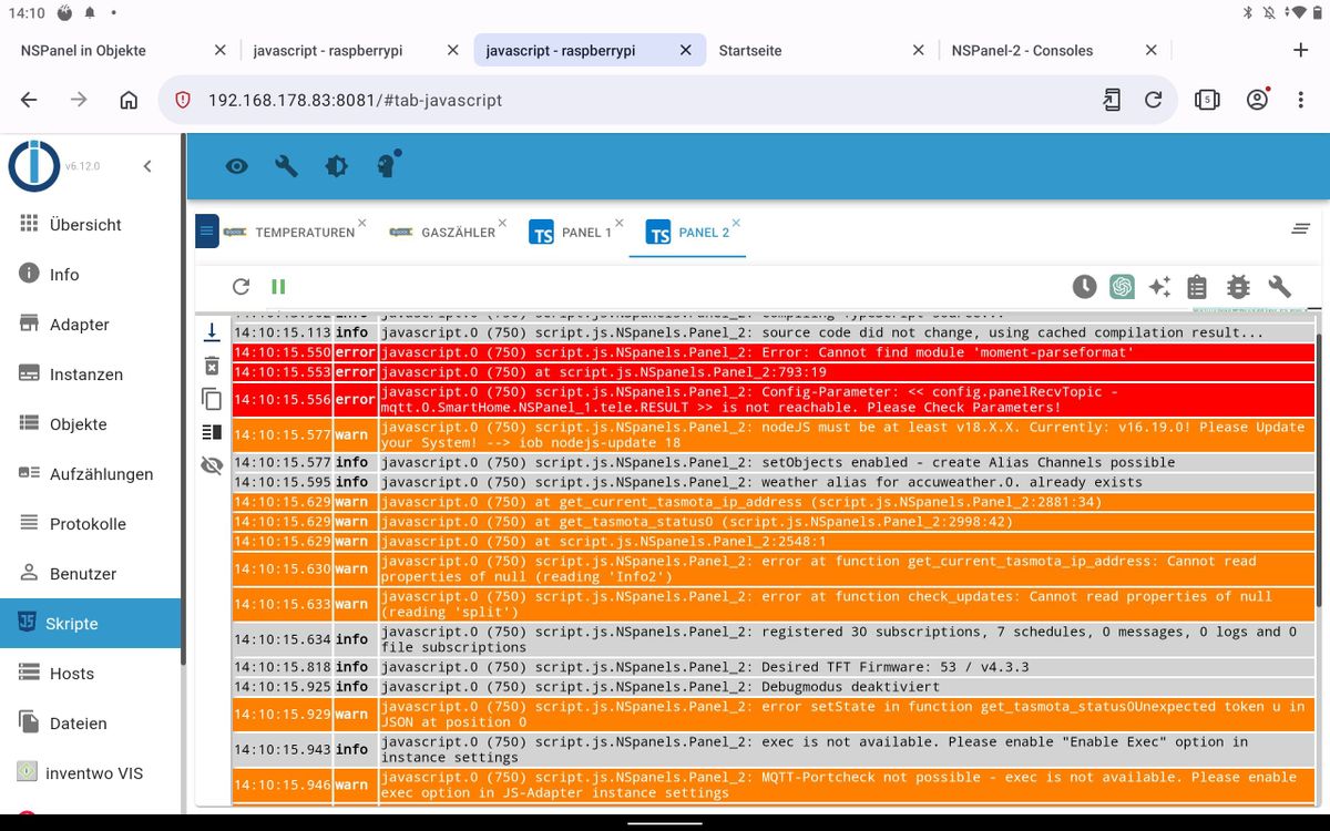 Screenshot_2023-11-24-14-10-59-523.jpeg