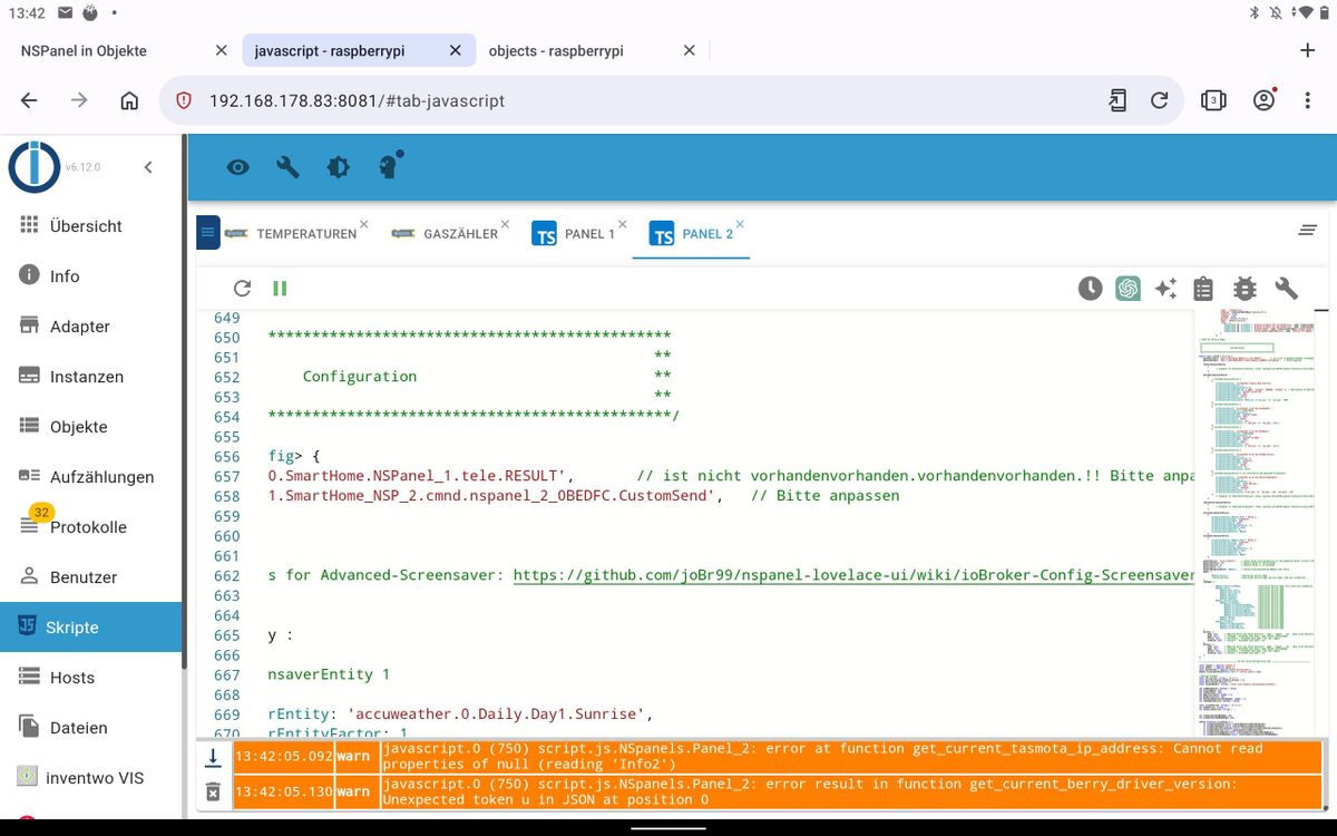 Screenshot_2023-11-24-13-42-53-147.jpeg