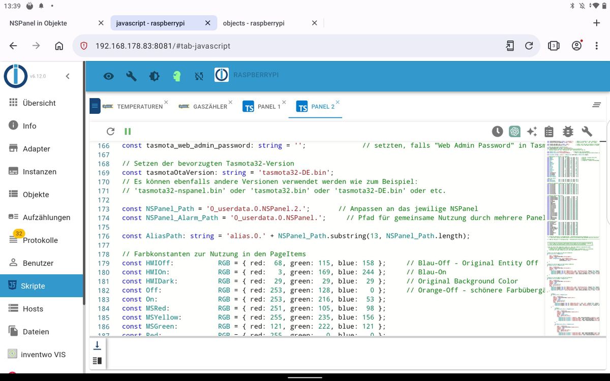 Screenshot_2023-11-24-13-39-30-960.jpeg