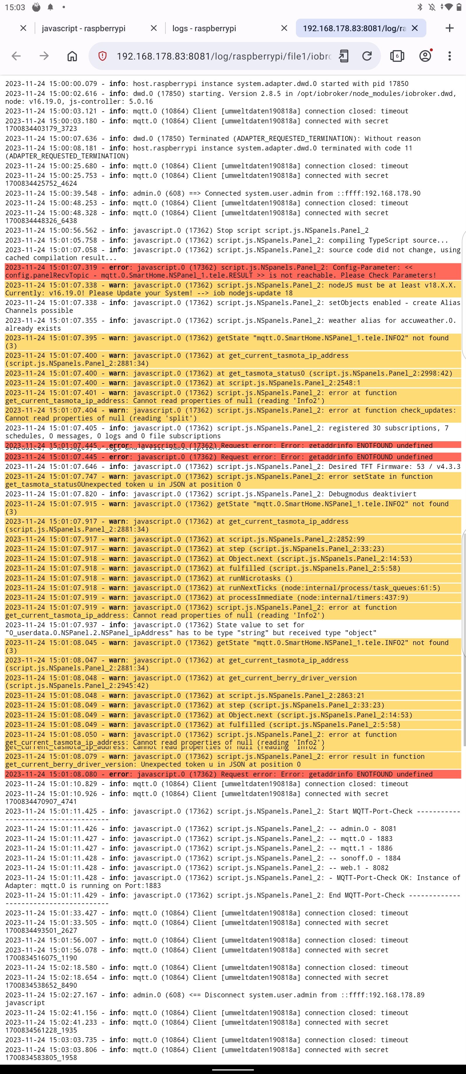 Screenshot_2023-11-24-15-03-54-122.jpeg