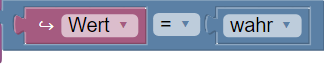 c42a4722-a9f8-4bac-8ed3-1834f07ff905-image.png