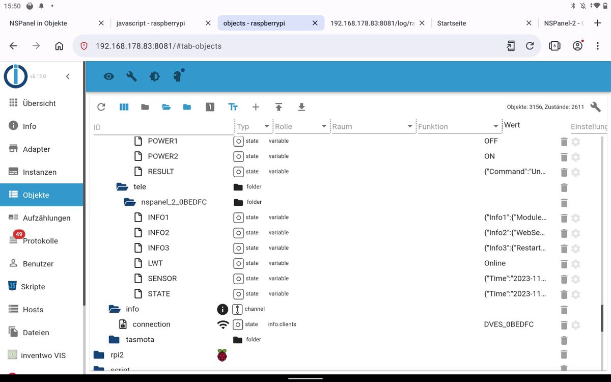 Screenshot_2023-11-24-15-50-59-729.jpeg