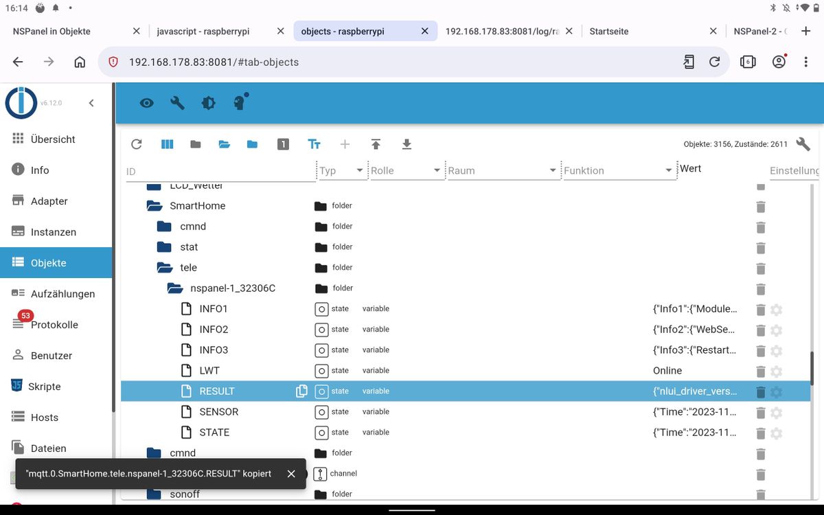 Screenshot_2023-11-24-16-14-28-603.jpeg