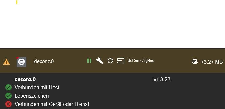 Screenshot 2023-11-24 162046.jpg