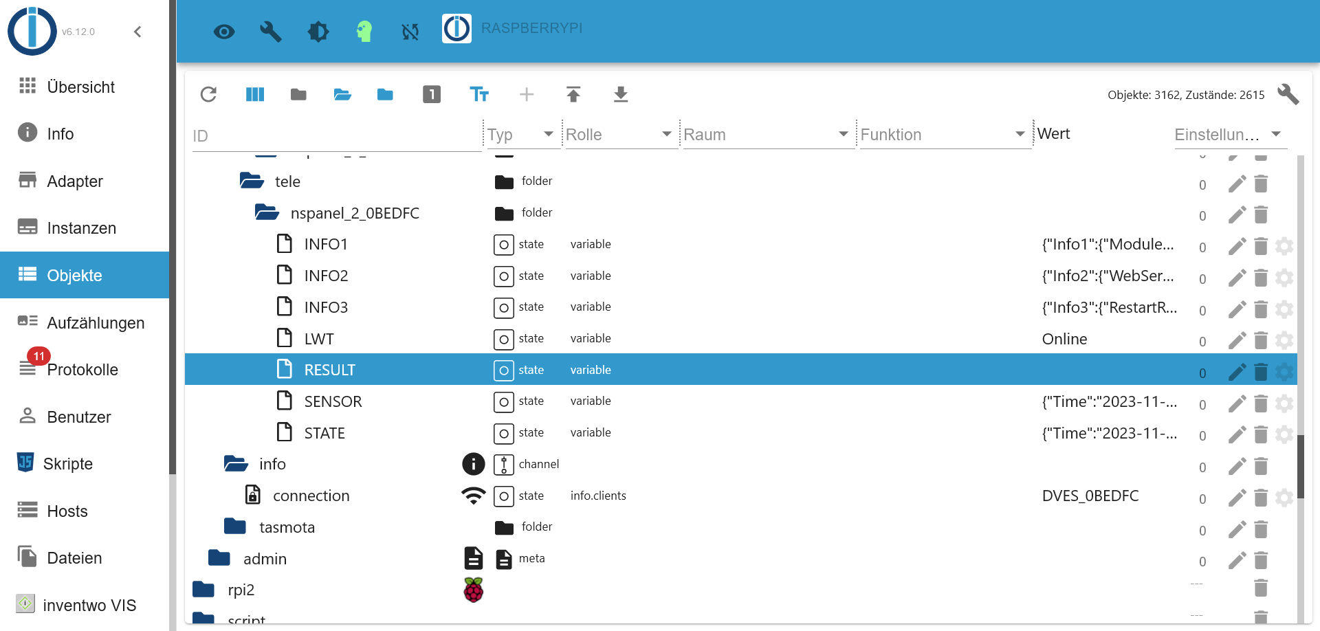 Screenshot 2023-11-24 at 17-56-34 objects - raspberrypi.png