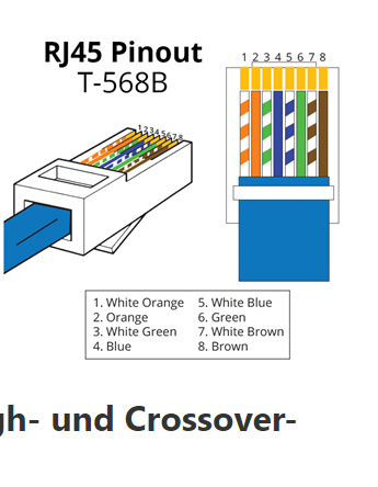 18be51cf-2f5e-4a86-a88d-02aaf32378db-image.png