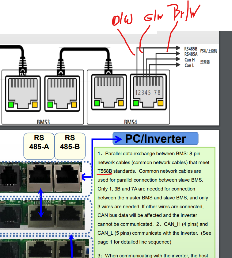 f39680a8-7016-41c9-93f5-84803e2643aa-image.png