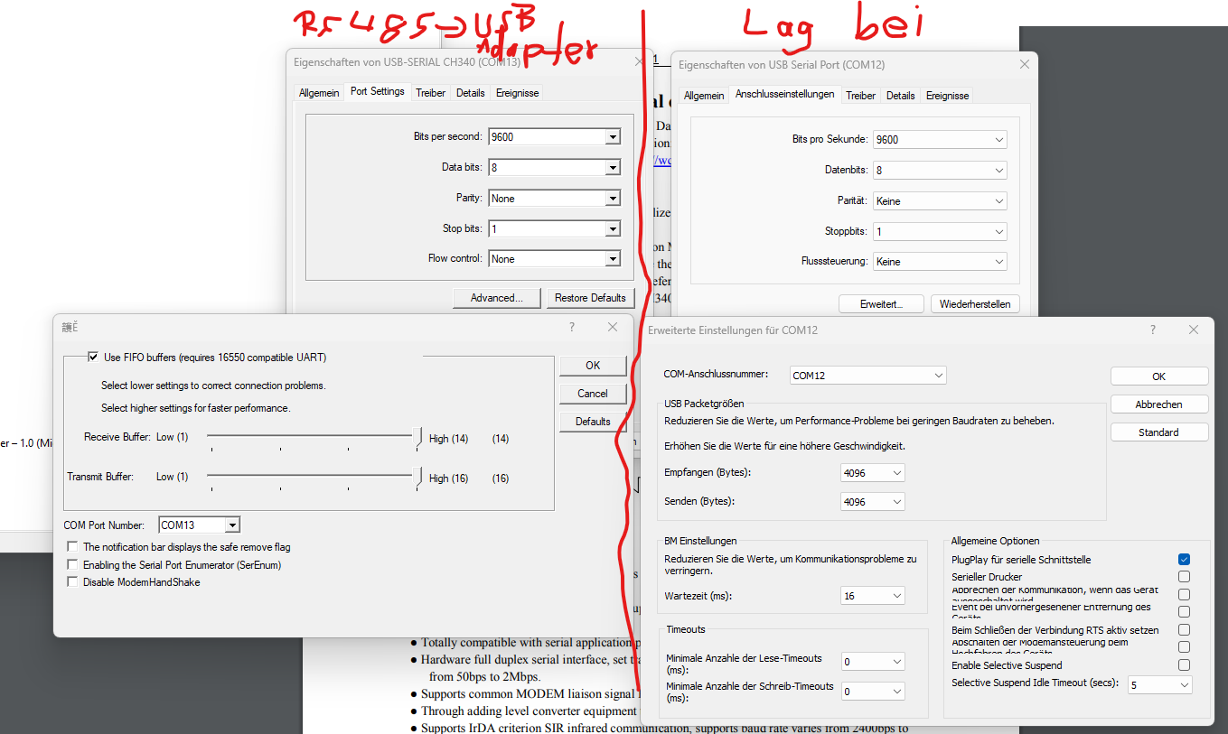be7c918d-1b21-434e-8e9d-31f32bf599bf-image.png