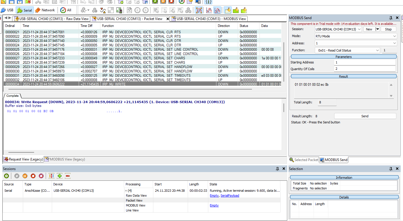 16709793-d842-48ae-bda3-78a129353e3b-image.png