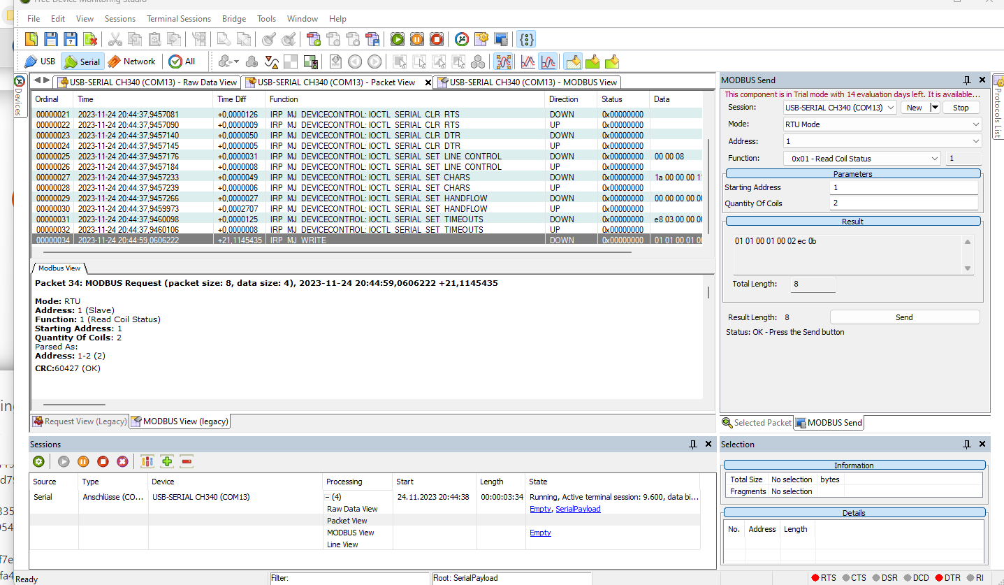 beb2d541-9376-494a-b147-2ad5e16adaf8-image.png
