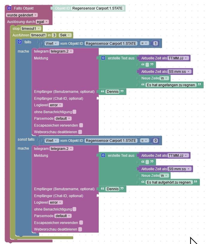 firefox_hX7jT7Bza5.jpg
