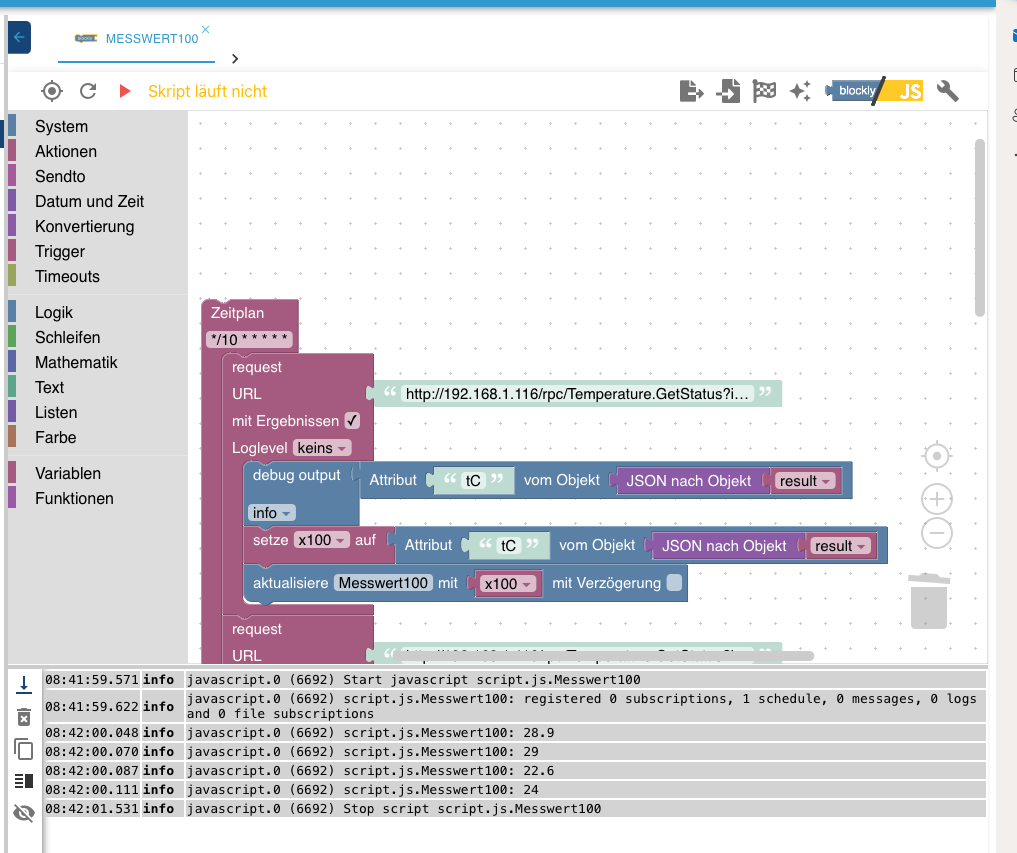 iobroker_windows.png